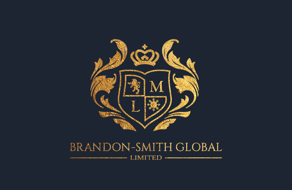 Brandon-Smith Global Limited